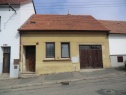 RD 2+1 Vlašim, okr. Benešov