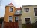 Byt 2+kk, Kobylisy, Praha 8
