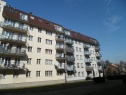 Flat 4+kk, 84 m2, Praha 9, Praha, Pelušková