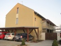 5-ZW+KoNi, 131 m2, Praha-západ, Řitka, Pod Pražskou