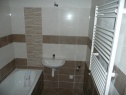 Flat 2+kk, 61 m2, Liberec, Hrádek nad Nisou, Starý Dvůr