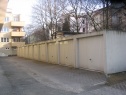 аренда  Гараж, Plzeň-město, Plzeň