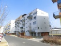 4-ZW+KoNi, 96 m2, Karlovy Vary, Nejdlova