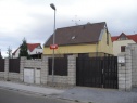 RD Postoloprty, okr. Louny