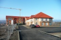 Flat 2+kk, 42 m2, Liberec, Hrádek nad Nisou, Starý Dvůr