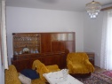 трехкомнатная квартира, 66 м2, Opava, Haškova