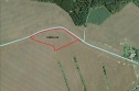 Prodej, pozemek zemědělská půda, 12 091 m2, Laškov