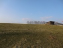 Pozemek Slaná, Nedvězí, okr. Semily