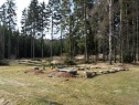 Строительный участок, 2700 м2, Trutnov, Hajnice