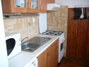 четырехкомнатная квартира, 78 м2, Karviná, Orlová, F. S. Tůmy