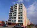 Byt 4+1, Bělá pod Bezdězem, ul. Tyršova