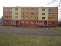Prodej, byt, 4+1, 80 m2, Litoměřice - Kozinova ulice