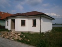 Особняк, Třebíč, Pozďatín