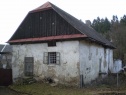 Cottage, Havlíčkův Brod, Havlíčkova Borová
