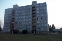 аренда  четырехкомнатная квартира, 84 м2, Plzeň-jih, Dobřany, Sokolovská