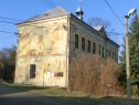 House, Sokolov, Habartov