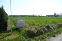 Stavební parcela, Dunajovice