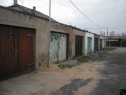 Garage, Teplice, Světec
