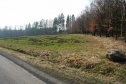 Louky, pastviny, lesy , 17 ha, Kunratice u Č. Kamenice