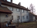 2ZKB, 66 m2, Hradec Králové, Všestary