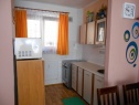 Flat 2+kk, 41 m2, Vsetín, Tyršova
