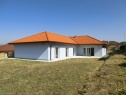 Rodinný dům 5+kk, 192 m2, Plzeň-Červený Hrádek