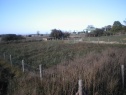 Building lot, 1291 m2, Hradec Králové, Dolní Přím