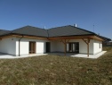 Rodinný dům 5+kk, 257 m2, Plzeň-Červený Hrádek
