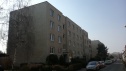 3ZKB zum vermieten , 79 m2, Kolín, Vrchlického