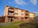 трехкомнатная квартира, 81 м2, Mladá Boleslav, Bukovno