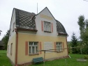 RD Borovnice, okr. Trutnov