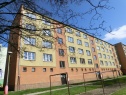 Byt 3+1 Strakonice, ul. Arch. Dubského