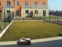 House, Praha 9, Praha