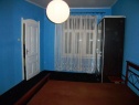 трехкомнатная квартира, 107 м2, Brno-město, Brno, Vlhká