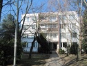 2ZKB, 53 m2, Praha 9, Praha, K Šafránce