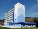 2-ZW+KoNi zum vermieten , 42 m2, Trutnov, Vrchlabí, Horská