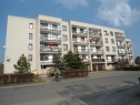 Flat 3+1 for rent, 74 m2, Nymburk, Poděbrady, Za Nádražím