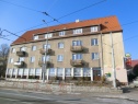 4ZKB zum vermieten , 115 m2, Most, Litvínov, S. K. Neumanna