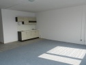 аренда  однокомнатная кватира, 50 м2, Kladno, Slaný, Tomanova