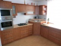 Rodinný dům 4+1 Křepice, novostavba