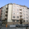 Наемный дом, Praha 6, Praha