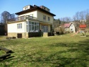 Hotel, Rychnov nad Kněžnou, Skuhrov nad Bělou