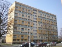 Flat 3+1, 74 m2, Kladno, Plzeňská