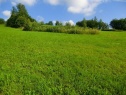Stavební pozemek, 2939 m2 Velké Hamry okres Jablonec n. N.