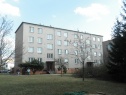 Flat 3+1, 78 m2, Kroměříž, Bystřice pod Hostýnem, Bělidla