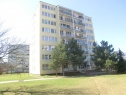 Byt 3+kk/L, Michle Praha