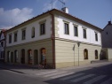 аренда  Магазин, Rychnov nad Kněžnou, Dobruška