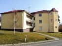 Byt 2 + kk, Vendryně