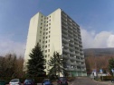 Flat 2+1, 57 m2, Teplice, Osek, Hrdlovská