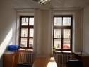Office facilities for rent, Olomouc